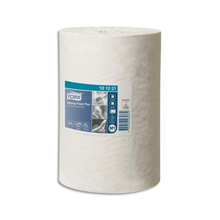 TORK Bobina de Papel de Secado 2 Capas 74,9 Metros