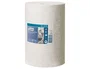 TORK Bobina de Papel de Secado 2 Capas 74,9 Metros