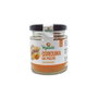 VEGETALIA Cúrcuma en polvo BIO 80g