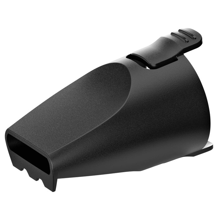 Kärcher LBL 4 Battery Soplador de hojas Kärcher LBL 4 Battery Soplador de hojas