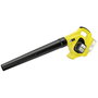 Kärcher LBL 4 Battery Soplador de hojas