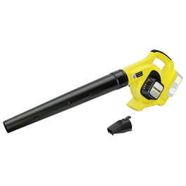 Kärcher LBL 4 Battery Soplador de hojas