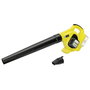 Kärcher LBL 4 Battery Soplador de hojas
