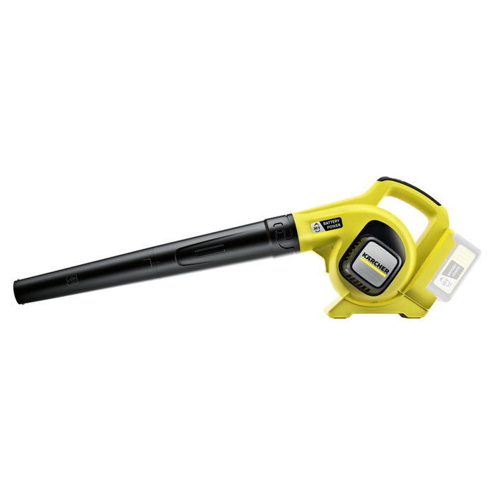 Kärcher LBL 4 Battery Soplador de hojas Kärcher LBL 4 Battery Soplador de hojas