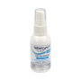 Imagine Vetericyn VF Plus Hydrogel 55ml