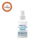 Imagine Vetericyn VF Plus Hydrogel 55ml