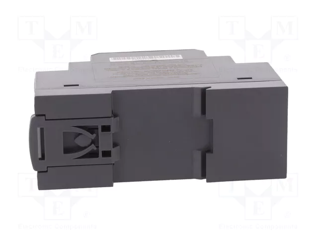 MEAN WELL DDR-30L-12 Convertidor DC/DC 30W 12VDC