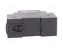 MEAN WELL DDR-30L-12 Convertidor DC/DC 30W 12VDC