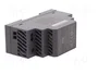 MEAN WELL DDR-30L-12 Convertidor DC/DC 30W 12VDC