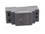 MEAN WELL DDR-30L-12 Convertidor DC/DC 30W 12VDC