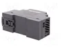 MEAN WELL DDR-30L-12 Convertidor DC/DC 30W 12VDC