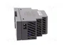 MEAN WELL DDR-30L-12 Convertidor DC/DC 30W 12VDC