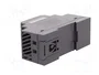 MEAN WELL DDR-30L-12 Convertidor DC/DC 30W 12VDC