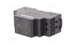MEAN WELL DDR-30L-12 Convertidor DC/DC 30W 12VDC