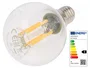 ams OSRAM Lámpara LED E14 Blanco Caliente 4W 470lm