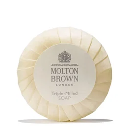 Molton Brown Ultra Pure Milk Barra de jabón