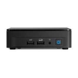 Intel NUC GEN13 Arena Canyon NUC13ANK i7-1360P Mini PC