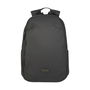 Mochila para Portátil Tucano BKLAS15-BK Negro