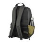 Mochila para Portátil Tucano BKLAS15-BK Negro