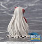 Kamitsubaki City under Construction Estatua PVC PM Perching Sekai Yorukawa 9 cm