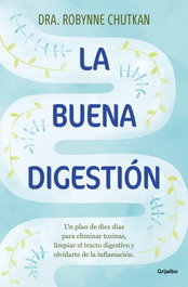 GRIJALBO La buena digestión