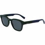 Gafas de Sol Hombre Lacoste L986S-300 Ø 52 mm