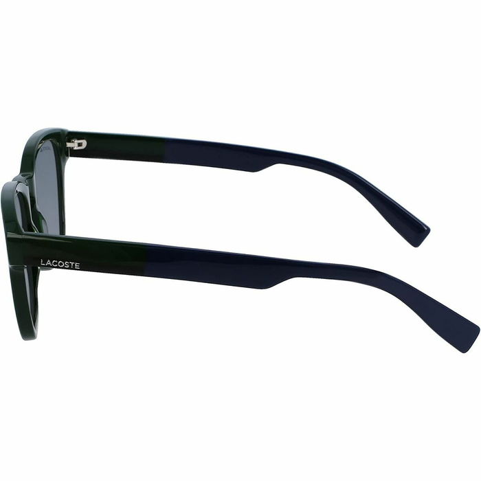 Gafas de Sol Hombre Lacoste L986S-300 Ø 52 mm