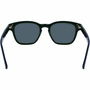 Gafas de Sol Hombre Lacoste L986S-300 Ø 52 mm