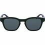 Gafas de Sol Hombre Lacoste L986S-300 Ø 52 mm