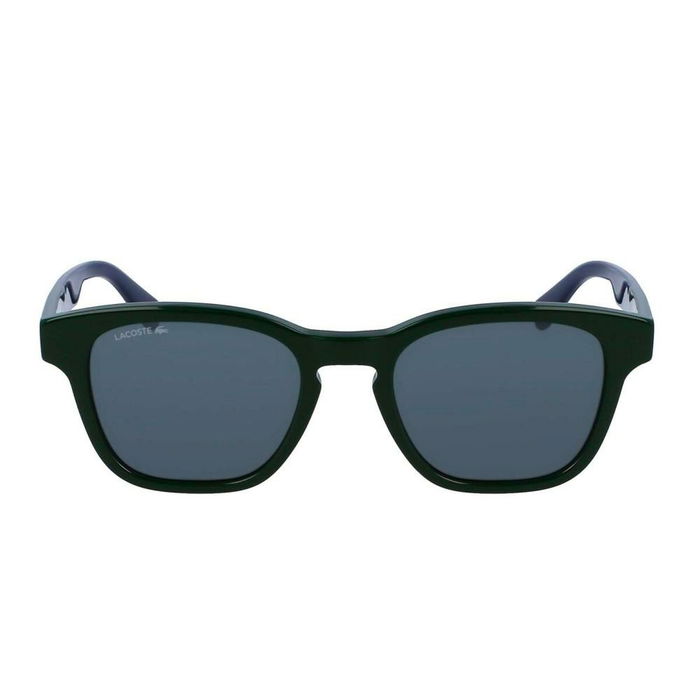 Gafas de Sol Hombre Lacoste L986S-300 Ø 52 mm