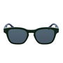 Gafas de Sol Hombre Lacoste L986S-300 Ø 52 mm