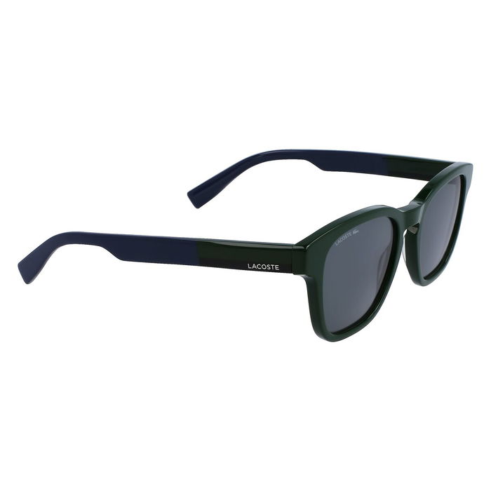 Gafas de Sol Hombre Lacoste L986S-300 Ø 52 mm