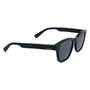 Gafas de Sol Hombre Lacoste L986S-300 Ø 52 mm