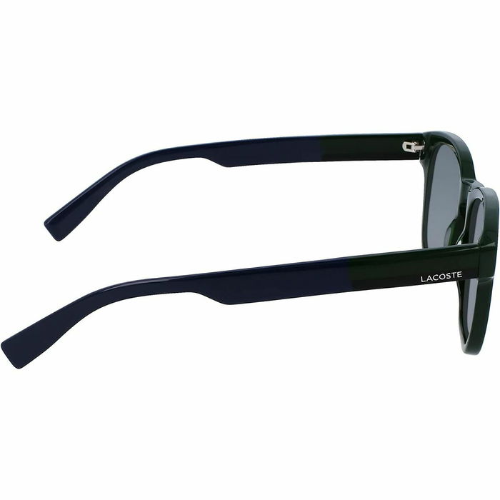 Gafas de Sol Hombre Lacoste L986S-300 Ø 52 mm