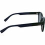 Gafas de Sol Hombre Lacoste L986S-300 Ø 52 mm