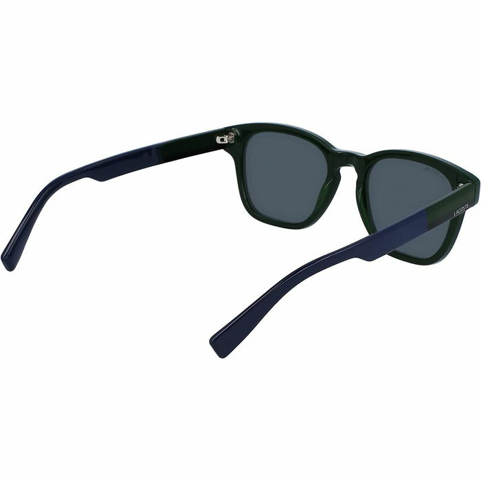 Gafas de Sol Hombre Lacoste L986S-300 Ø 52 mm