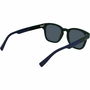 Gafas de Sol Hombre Lacoste L986S-300 Ø 52 mm