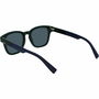 Gafas de Sol Hombre Lacoste L986S-300 Ø 52 mm