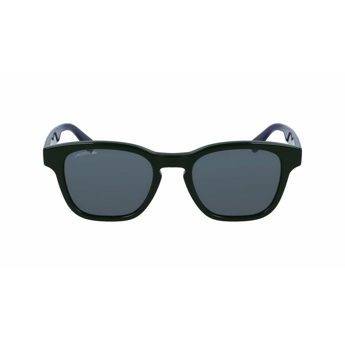 Gafas de Sol Hombre Lacoste L986S-300 Ø 52 mm