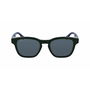 Gafas de Sol Hombre Lacoste L986S-300 Ø 52 mm