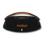 SAMI Motion X2 Altavoz Multimedia 30W Negro