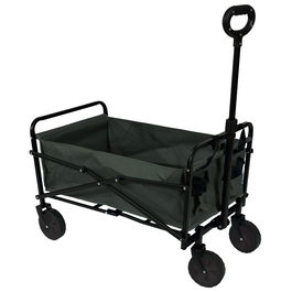 Je cherche une Idee Carro Plegable de Carga para Jardinería hasta 65 Kg