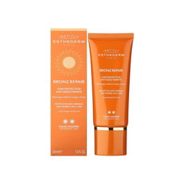 Institut Esthederm Sun Adaptasun Crema Rostro 50ml