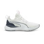 Zapatillas Deportivas Mujer Puma Pure XT Blanco Mujer 32