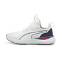 Zapatillas Deportivas Mujer Puma Pure XT Blanco Mujer 32