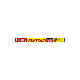 ZooMed Reptisun 5.0 UVB 10.0 UVB 54W Bombilla para reptiles