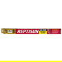 ZooMed Reptisun 5.0 UVB 10.0 UVB 54W Bombilla para reptiles, para terrarios tropicales y desérticos