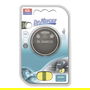 Ambientador para Coche Dr Marcus Speaker Ocean 8 ml Plástico Fragancia (8 Unidades)