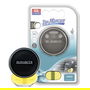 Ambientador para Coche Dr Marcus Speaker Ocean 8 ml Plástico Fragancia (8 Unidades)