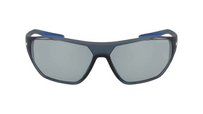 Nike AERO-DRIFT-DQ0811-21 Gris